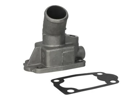Корпус IVECO 504150562
