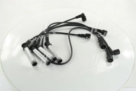 Дроти в/в Opel Kadet /Astra F/Omega A 1.8-2.0 JANMOR ODU223