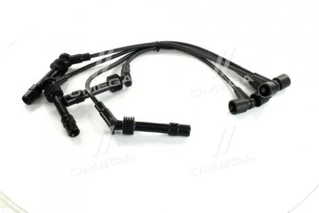 Провода в/в Opel Omega B 2.0 93-00/Vectra B 2.0 JANMOR ODU226