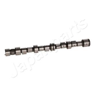 DAEWOO вал розподільчий Lanos 1.5 97- JAPANPARTS AA-DW004