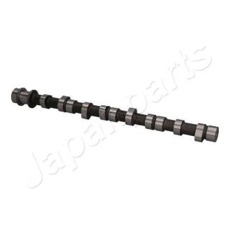 HYUNDAI вал розподільчий H100,H-1,Galloper 2.5D/TD 93- JAPANPARTS AA-HY005