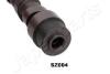 SUZUKI вал розподільчий випускн.Swift,Ignis,Fiat Doblo,Panda,Opel Combo,Meriva 1.3JTD/CDTI 03- JAPANPARTS AA-SZ004 (фото 3)