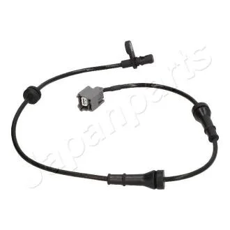 NISSAN датчик ABS задн.прав.Juke 1.5dci/1.6 10- JAPANPARTS ABS1012