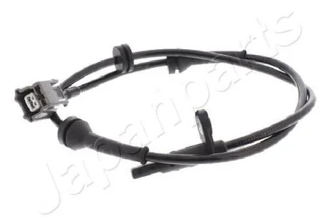 NISSAN Датчик ABS передній QASHQAI 13- JAPANPARTS ABS1026