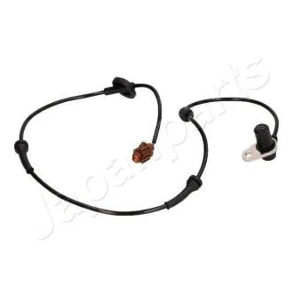 NISSAN датчик ABS передн.лів.X-Trail 01- JAPANPARTS ABS111