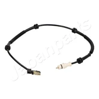 NISSAN датчик ABS передн.Primastar,Renault Trafic 01- JAPANPARTS ABS115