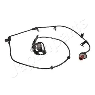 NISSAN датчик ABS передн.лів.Patrol GR II 97- JAPANPARTS ABS116
