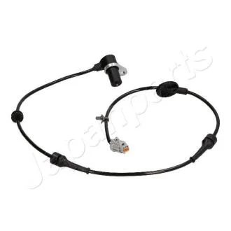 NISSAN датчик ABS передн.прав.Almera 00- JAPANPARTS ABS118