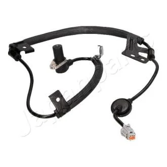 NISSAN датчик ABS передн.прав.Primera 96- JAPANPARTS ABS122