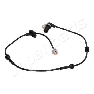 NISSAN датчик ABS передн.прав.X-Trail 01- JAPANPARTS ABS-127