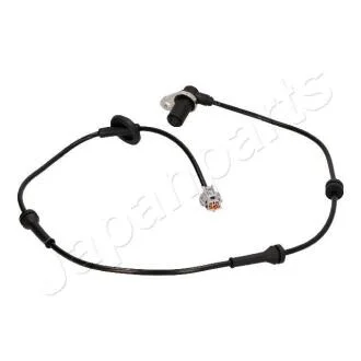 NISSAN датчик ABS передн.прав.X-Trail 01- JAPANPARTS ABS127