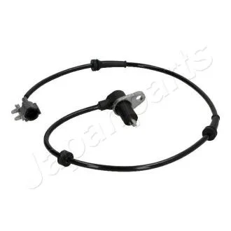NISSAN Датчик ABS передній правий PATHFINDER II (R50) 2.7-3.5 95-04 JAPANPARTS ABS130