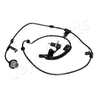 NISSAN датчик ABS передн.прав.Patrol GR II 97- JAPANPARTS ABS131