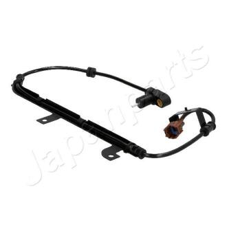 NISSAN датчик ABS задн.лів. Almera I,II 95- JAPANPARTS ABS-134