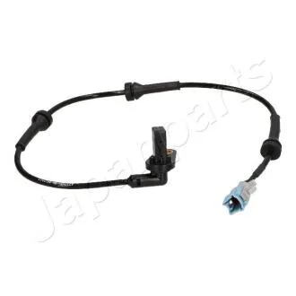 NISSAN датчик ABS задній лів.X-TRAIL -13 JAPANPARTS ABS143