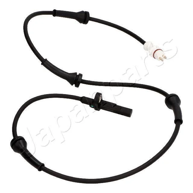 NISSAN датчик ABS задн.Primastar,Renault Trafic 01- JAPANPARTS ABS146 (фото 1)
