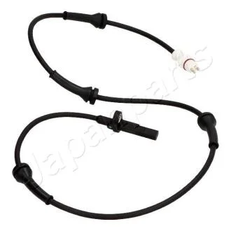 NISSAN датчик ABS задн.Primastar,Renault Trafic 01- JAPANPARTS ABS146
