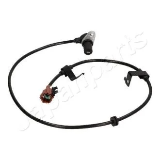 NISSAN датчик ABS задн. лів.PATROL 00- JAPANPARTS ABS147
