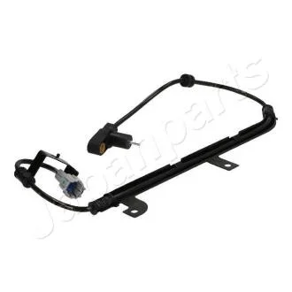 NISSAN датчик ABS задн.прав. Almera I,II 95- JAPANPARTS ABS150