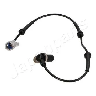 NISSAN датчик ABS задн.прав.X-Trail 01- JAPANPARTS ABS158