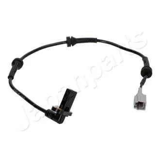 NISSAN датчик ABS задній прав.X-TRAIL -13 JAPANPARTS ABS159
