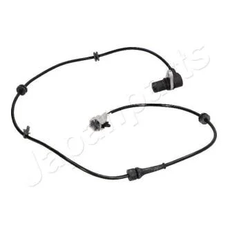 Датчик ABS задній прав. NISSAN PATHFINDER II -04 JAPANPARTS ABS161