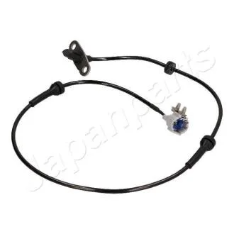 Датчик ABS задн. прав. NISSAN NAVARA JAPANPARTS ABS191