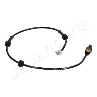 NISSAN датчик ABS передн.X-Trail 07-,Renault Koleos 08- JAPANPARTS ABS192
