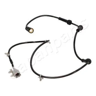 NISSAN датчик ABS задн. прав. Murano 3,5 -08 JAPANPARTS ABS199