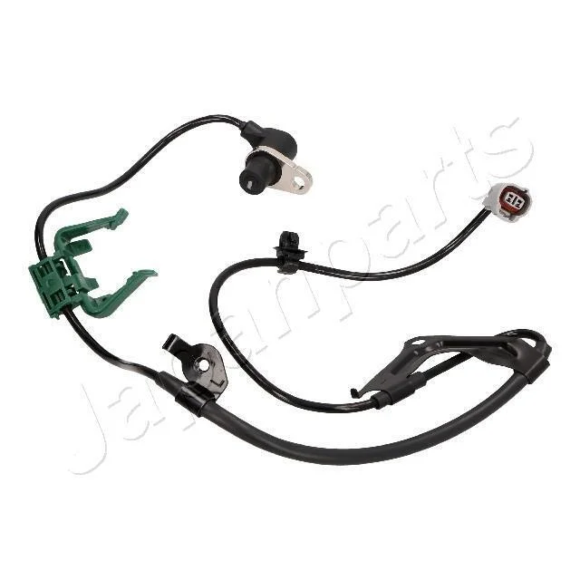 TOYOTA датчик ABS передн.лів.Avensis 98- JAPANPARTS ABS200 (фото 1)