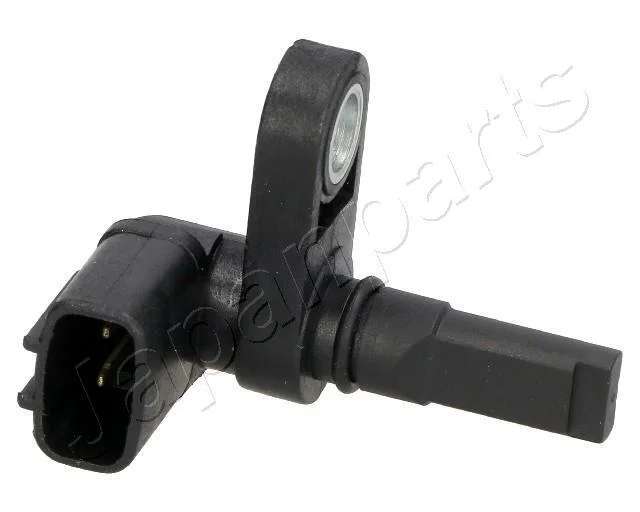 Датчик ABS лів. TOYOTA LAND CRUISER 07- JAPANPARTS ABS2005 (фото 1)