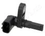 Датчик ABS лів. TOYOTA LAND CRUISER 07- JAPANPARTS ABS2005 (фото 1)