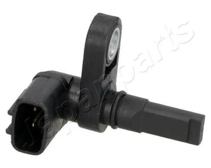 Датчик ABS лів. TOYOTA LAND CRUISER 07- JAPANPARTS ABS2005