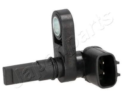 TOYOTA датчик ABS передн./задн.прав.Land Cruiser 07- JAPANPARTS ABS2006