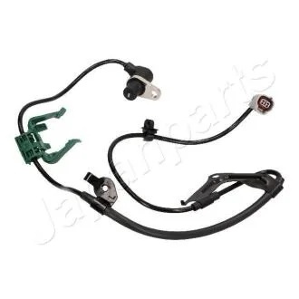 TOYOTA датчик ABS передн.лів.Avensis 98- JAPANPARTS ABS200