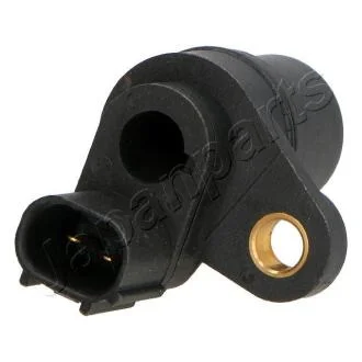 Датчик ABS TOYOTA HILUX 90- JAPANPARTS ABS2021