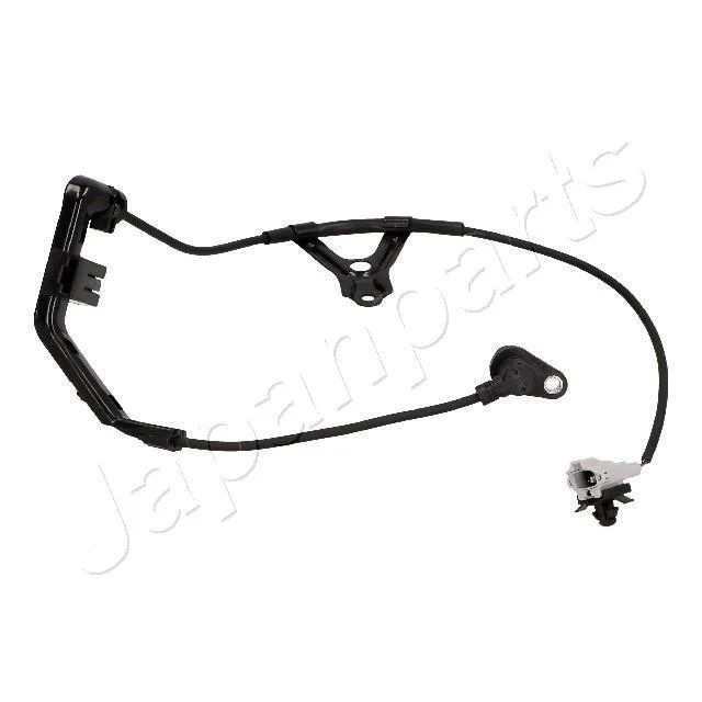 TOYOTA датчик ABS передн.лів.Corolla 92- JAPANPARTS ABS204 (фото 1)
