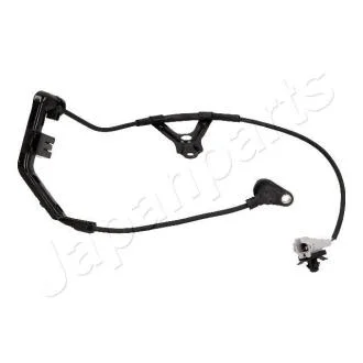 TOYOTA датчик ABS передн.лів.Corolla 92- JAPANPARTS ABS204