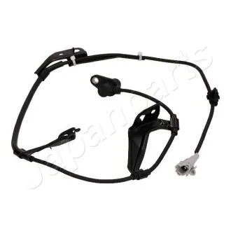 TOYOTA датчик ABS передн.лів. RAV-4 00- JAPANPARTS ABS216