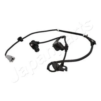TOYOTA датчик ABS передн.прав. RAV-4 00- JAPANPARTS ABS232