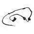 TOYOTA датчик ABS задн.лів. RAV-4 00- JAPANPARTS ABS-248 (фото 1)