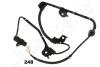 TOYOTA датчик ABS задн.лів. RAV-4 00- JAPANPARTS ABS-248 (фото 2)
