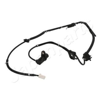 TOYOTA датчик ABS задн.лів. RAV-4 00- JAPANPARTS ABS-248
