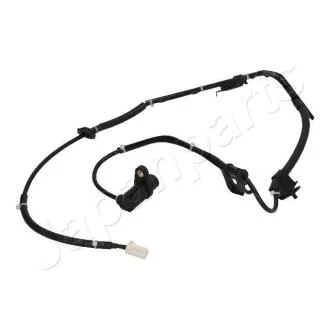 TOYOTA датчик ABS задн.лів. RAV-4 00- JAPANPARTS ABS248