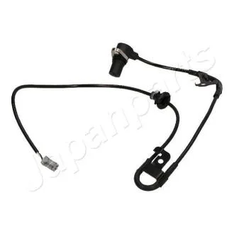 TOYOTA датчик ABS задн. прав.Avensis 97- JAPANPARTS ABS249