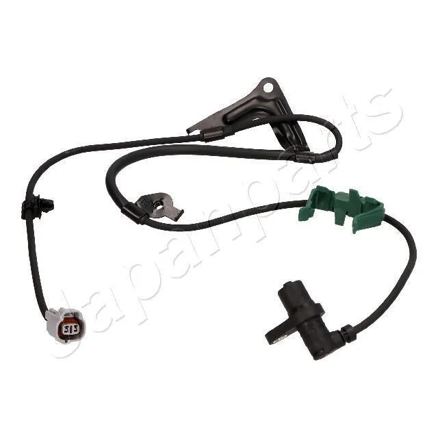 TOYOTA датчик числа обертів прав.Carina E 1,6-2,0 92-97 JAPANPARTS ABS269 (фото 1)