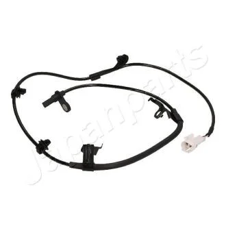 Датчик ABS передн. прав. TOYOTA Yaris -11 JAPANPARTS ABS273