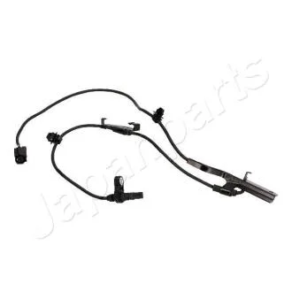 TOYOTA датчик ABS передн.лів.Rav 4 III,IV 05- JAPANPARTS ABS276