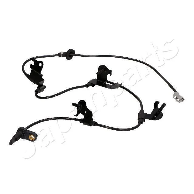 TOYOTA датчик ABS задн.лів. RAV-4 05- JAPANPARTS ABS278 (фото 1)