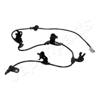 TOYOTA датчик ABS задн.лів. RAV-4 05- JAPANPARTS ABS278